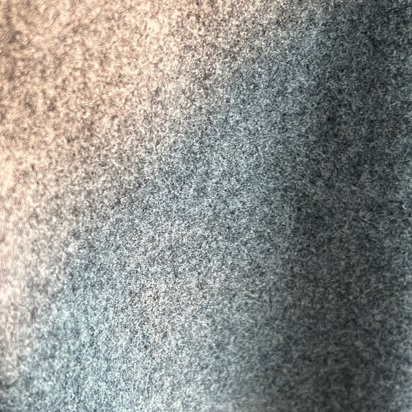 Juicy Couture Poncho - Picture 8 of 10